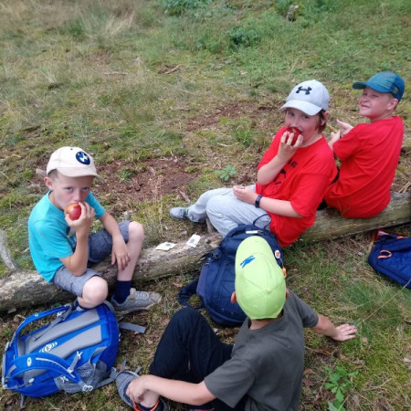 [ae15928d-9877-4746-a954-ada2f6daf140.jpeg]