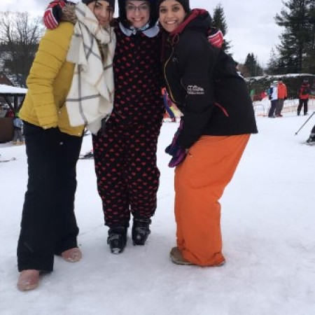 [whatsapp-image-2020-02-21-at-18.15.47.jpeg]