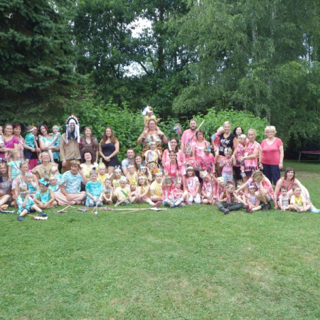 [16-07-2015-80-.jpeg]