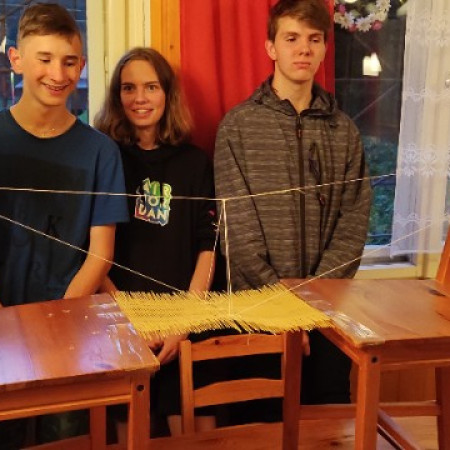 [img-20210708-212306.jpeg]