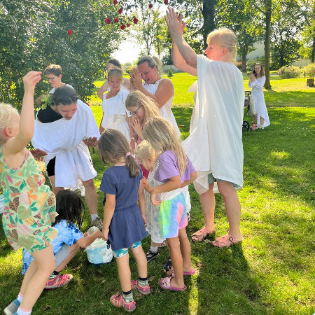 [img-20240715-wa0136.jpeg]