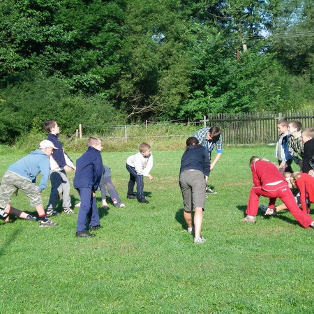 [100-0227-resize.jpeg]