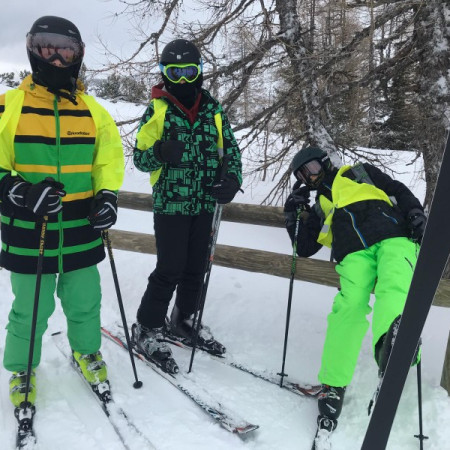 [img-20200226-wa0041.jpeg]