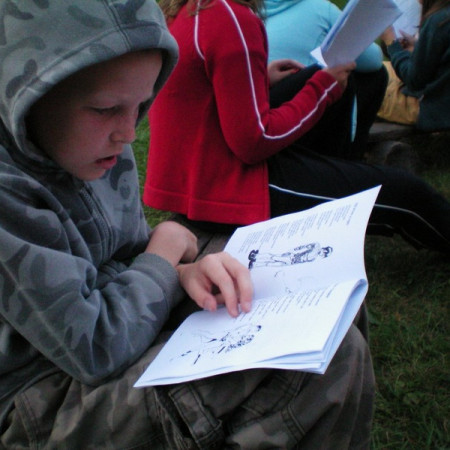 [100-0815-resize.jpeg]