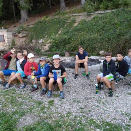 [117773849-637417380220414-3134939390599774988-n.jpeg]