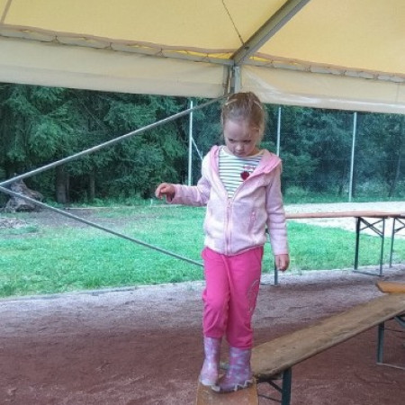 [117236491-3072947549488565-8457283461723390983-o.jpeg]