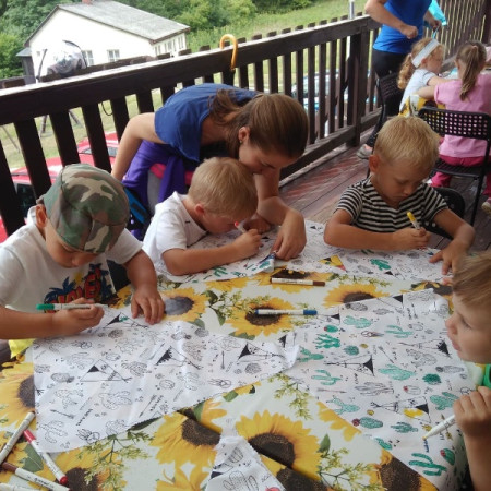 [67355463-351975259058234-5416343154875957248-n.jpeg]