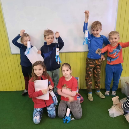 [275892300-1076274416253692-7329392595058604482-n.jpeg]