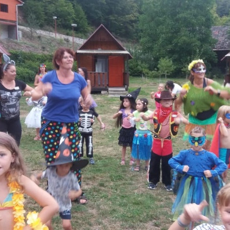 [38814942-2109382309136777-8492700084356513792-n.jpeg]