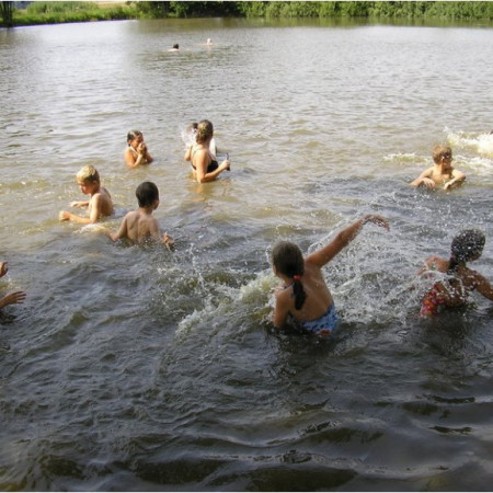 [p1010040-resize.jpeg]