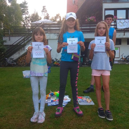 [117706747-2808761662742105-7473590166134499635-n-kopie.jpeg]