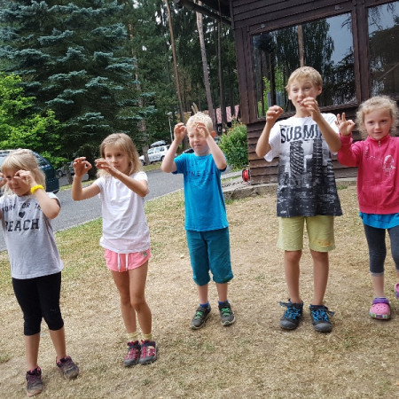 [20180709-173758.jpeg]