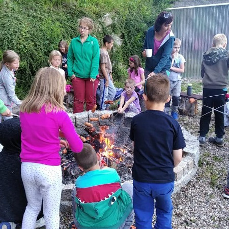 [img-20200716-wa0016.jpeg]