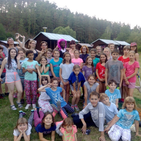 [01-img-20170705-202308.jpeg]