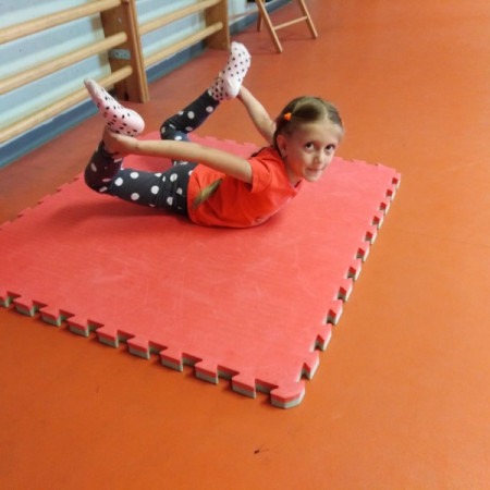 [img-20210805-wa0005.jpeg]