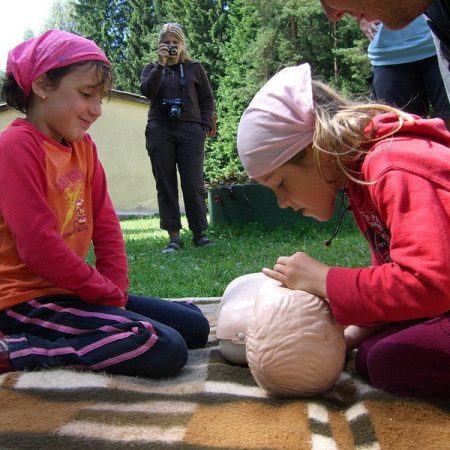 [cimg0945-resize.jpeg]