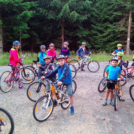 [01-img-20160712-104640.jpeg]