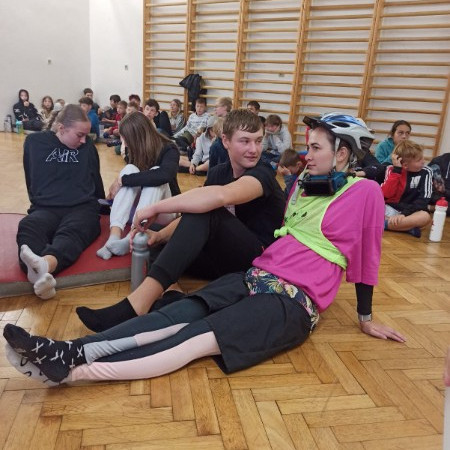 [whatsapp-image-2023-08-10-at-12.17.56.jpeg]