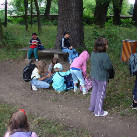 [dsc03152-resize.jpeg]