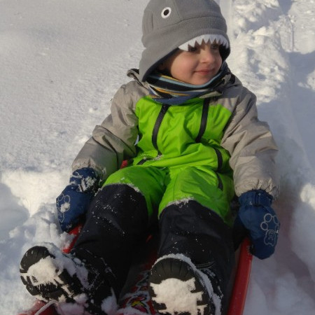 [whatsapp-image-2020-02-05-at-18.32.38.jpeg]