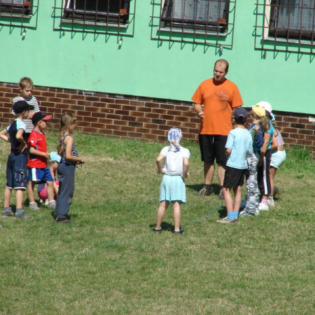 [dsc02976-resize.jpeg]