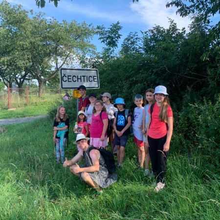 [img-20240729-wa0016.jpeg]