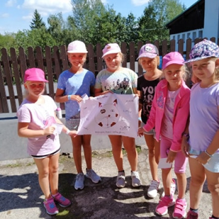 [118253323-2775531866068723-6446851217651295574-n-kopie.jpeg]