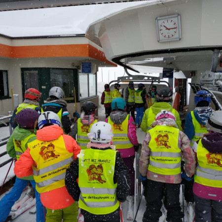 [img-20190222-wa0002.jpeg]