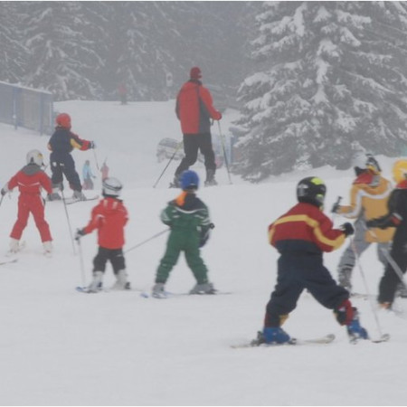 [dsc-0450-resize.jpeg]