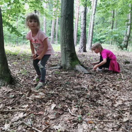 [img-20200715-154125.jpeg]