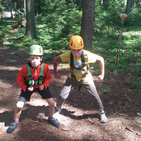 [300511287-459117006226324-536352468329252330-n.jpeg]