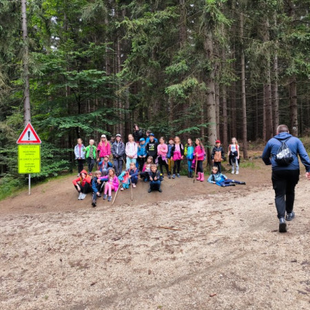 [img-20240704-wa0070.jpeg]