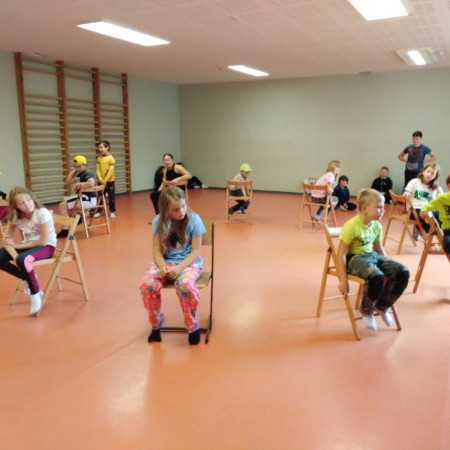 [img-20210805-wa0001.jpeg]