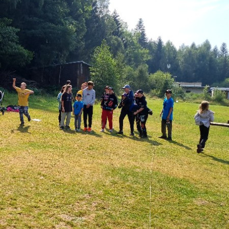 [20220727-160020-03.jpeg]