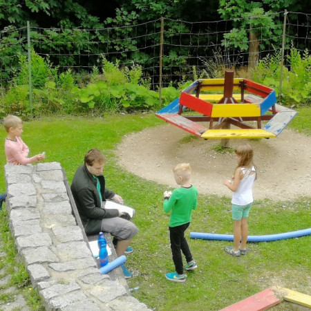 [img-20210816-095902.jpeg]