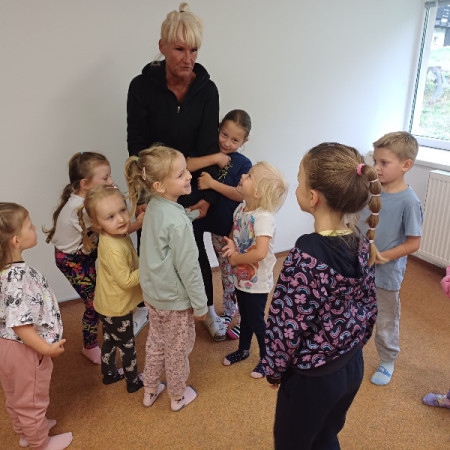 [obrazek-whatsapp-2025-07-17-v-10.27.03-49c85719.jpeg]