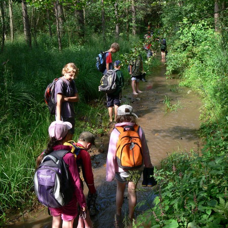 [2-etapa-roklinka-5-resize.jpeg]