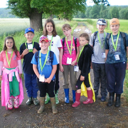 [100-5026-resize.jpeg]