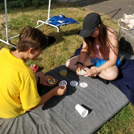 [received-1480332169438230.jpeg]