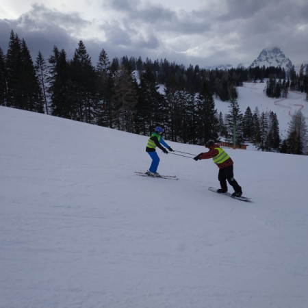 [img-20190221-wa0032.jpeg]