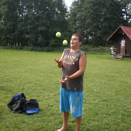 [p8091878-resize.jpeg]