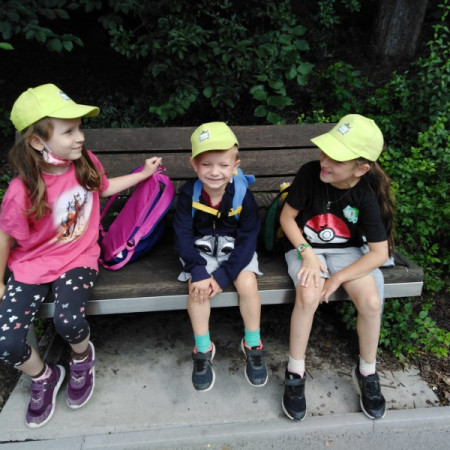 [img-20210726-wa0054.jpeg]