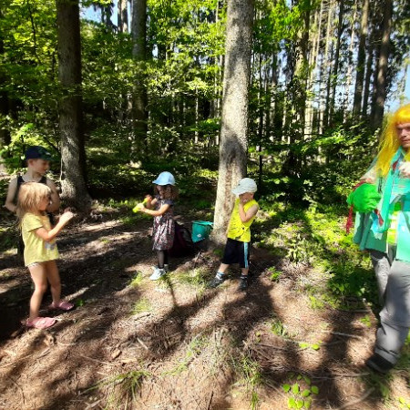 [20200728-154106-kopie.jpeg]