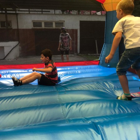 [2d76aae0-b432-49b1-a4bd-e8e7249c98fa.jpeg]