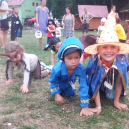 [38808233-1824869474258979-7242505503299862528-n.jpeg]