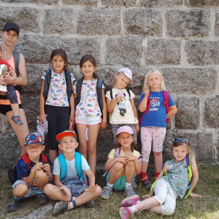 [img-20220818-wa0001.jpeg]