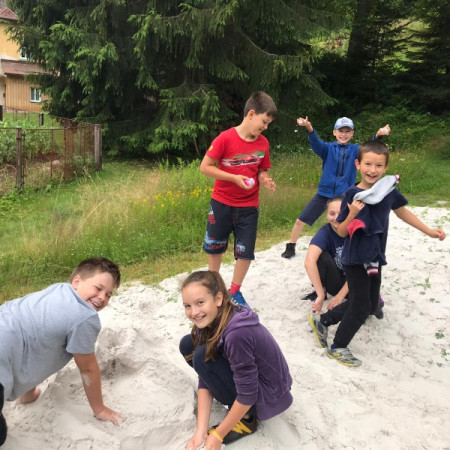 [6e23b1ff-8b87-4c84-b33d-63eb9d0ea176.jpeg]