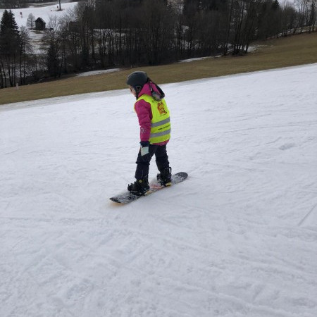 [img-20240205-wa0043.jpeg]