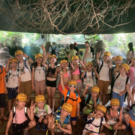 [img-20230822-wa0183.jpeg]