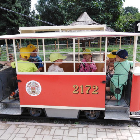 [img-20210807-wa0083.jpeg]